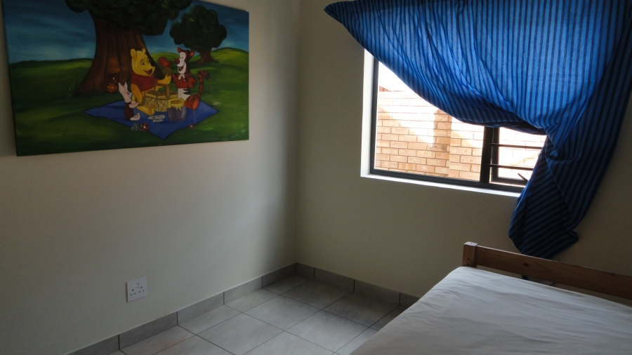 3 Bedroom Property for Sale in Die Bult North West